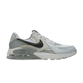 Nike Air Max Excee 'Particle Grey'