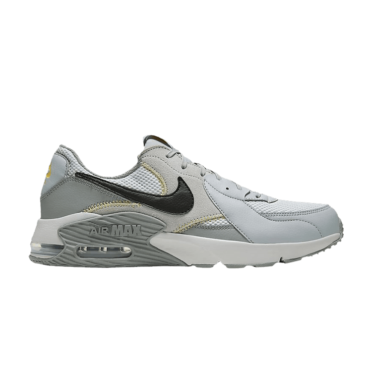 Nike Air Max Excee 'Particle Grey'