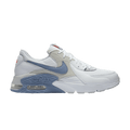 Nike Air Max Excee 'Indigo Fog'