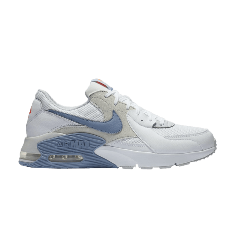 Nike Air Max Excee 'Indigo Fog'
