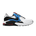 Nike Air Max Excee 'White Photo Blue'