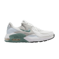 Nike Wmns Air Max Excee 'Cannon'