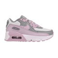 Nike Air Max 90 PS 'Iced Lilac'