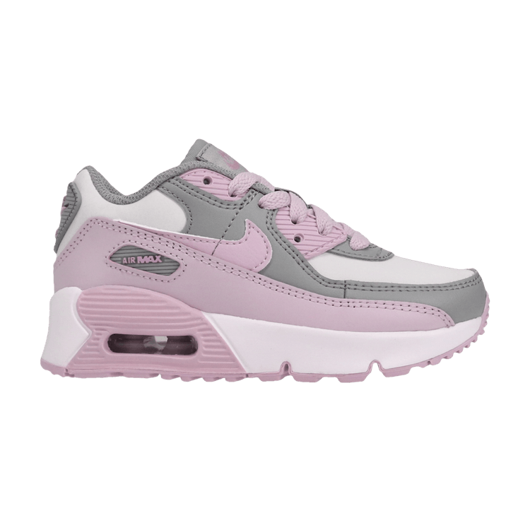 Nike Air Max 90 PS 'Iced Lilac'