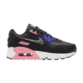Nike Air Max 90 Leather PS 'Black Sunset Pulse'