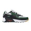 Nike Air Max 90 PS 'Pure Platinum Gorge Green'
