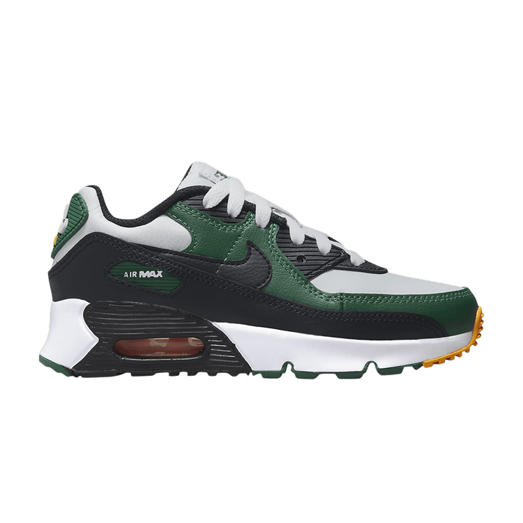 Nike Air Max 90 PS 'Pure Platinum Gorge Green'