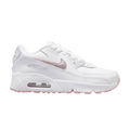 Nike Air Max 90 PS 'White Pink Glaze'