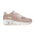 Nike Air Max 90 PS 'Pink Oxford'