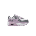Nike Air Max 90 TD 'Iced Lilac'