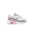 Nike Air Max 90 TD 'Metallic Silver Pink'