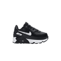 Nike Air Max 90 TD 'Black White'
