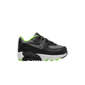 Nike Air Max 90 TD 'Black Chrome'