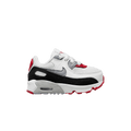 Nike Air Max 90 Leather TD 'Photon Dust Grey'