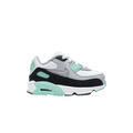 Nike Air Max 90 TD 'Hyper Turquoise'