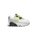 Nike Air Max 90 TD 'Reflective Logo - White Volt'