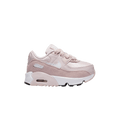 Nike Air Max 90 TD 'Barely Rose'
