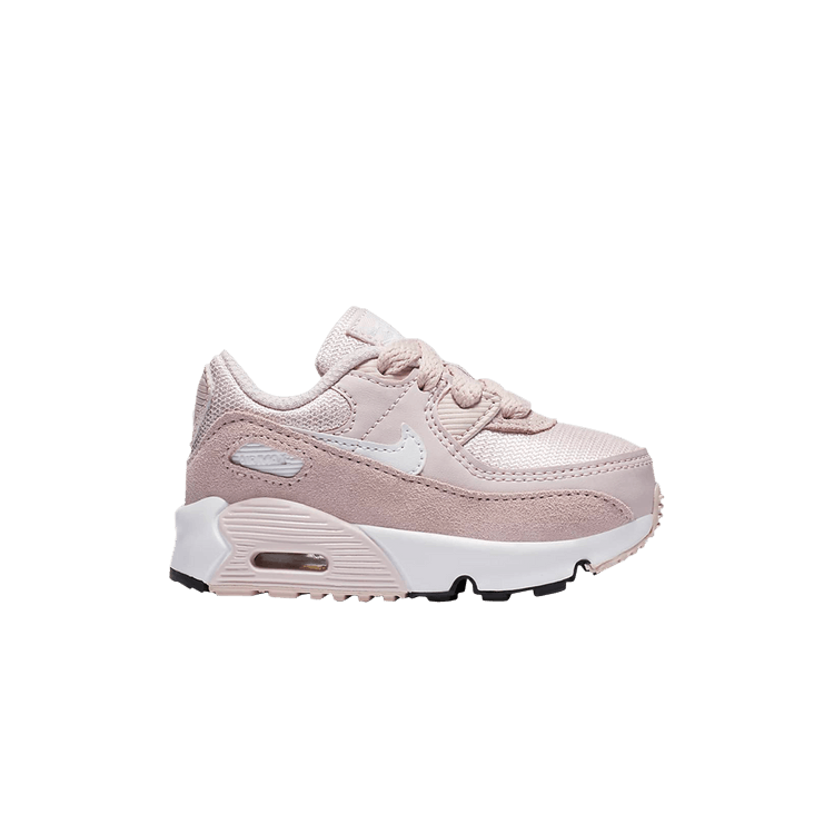 Nike Air Max 90 TD 'Barely Rose'