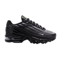 Nike Air Max Plus 3 GS 'Wolf Grey'