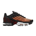 Nike Air Max Plus 3 GS 'Tiger'