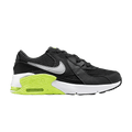 Nike Air Max Excee PS 'Dark Smoke Grey Volt'