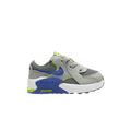 Nike Air Max Excee TD 'Iron Grey Game Royal'
