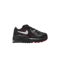 Nike Air Max Excee TD 'Black Sport Red'