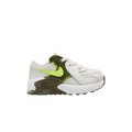 Nike Air Max Excee TD 'Rough Green Volt'