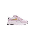 Nike Air Max Excee TD 'Iced Lilac'