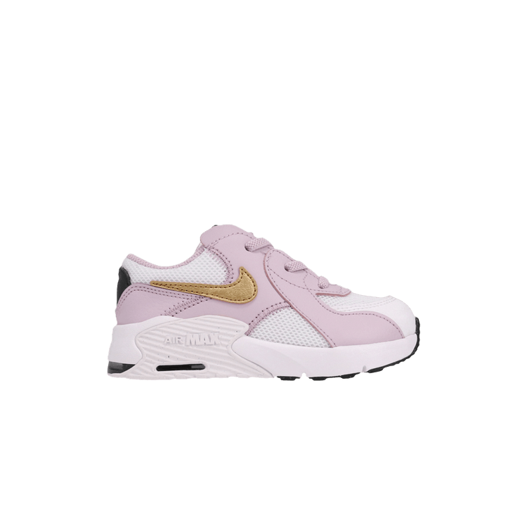 Nike Air Max Excee TD 'Iced Lilac'
