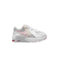Nike Air Max Excee TD 'Grey Fog Pink Foam'