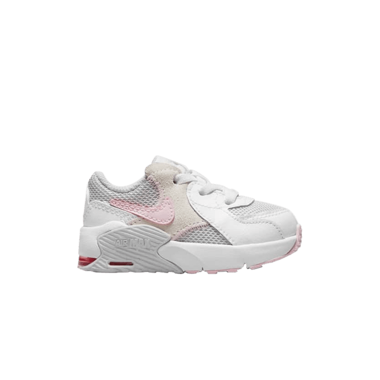 Nike Air Max Excee TD 'Grey Fog Pink Foam'