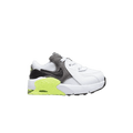 Nike Air Max Excee TD 'White Volt'