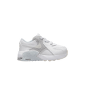 Nike Air Max Excee TD 'White Metallic Silver'