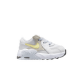Nike Air Max Excee TD 'White Citron Tint'