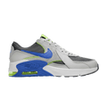 Nike Air Max Excee GS 'Iron Grey Game Royal'
