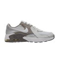 Nike Air Max Excee GS 'Grey Fog'