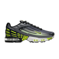Nike Air Max Plus 3 'Grey Volt'