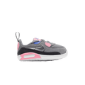 Nike Air Max 90 CB 'Smoke Grey Sunset Pulse'