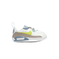 Nike Air Max 90 CB 'White Light Bone Volt'