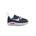 Nike Air Max 90 CB 'Obsidian Track Red'