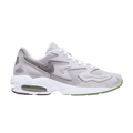 Nike Air Max 2 Light LX 'Chlorophyll'