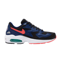 Nike Air Max 2 Light 'Blue Void Ember'