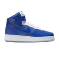 Nike Air Force 1 High '2004 NBA Finals'