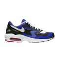 Nike Air Max 2 Light Retro OG