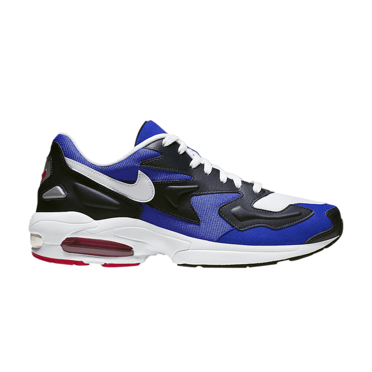 Nike Air Max 2 Light Retro OG