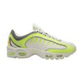 Nike Air Max Tailwind 4 'Volt'