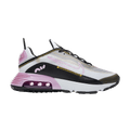 Nike Air Max 2090 GS 'White Light Arctic Pink'