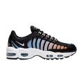 Nike Wmns Air Max Tailwind 4 'Coral Stardust'