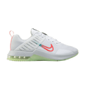 Nike Air Max Alpha Trainer 3 'White Flash Crimson'